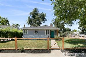 MLS Image #0 for 5595  brentwood street,arvada, Colorado