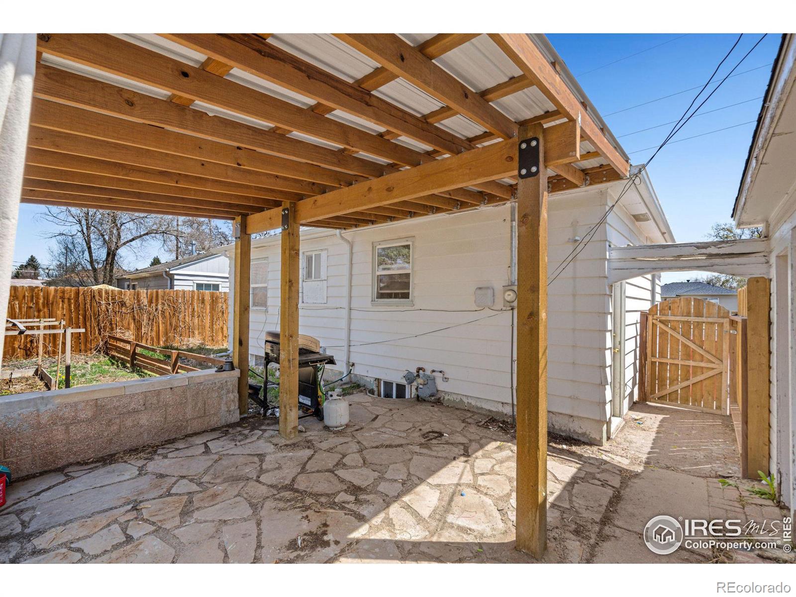 MLS Image #21 for 2439  11th avenue,greeley, Colorado