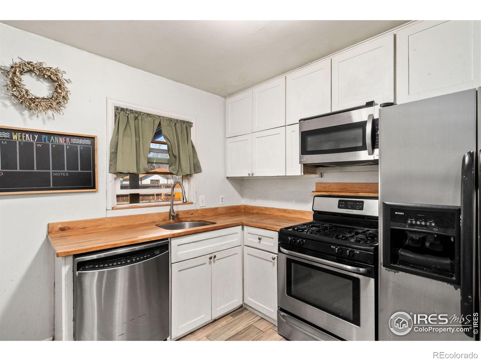 MLS Image #7 for 2439  11th avenue,greeley, Colorado