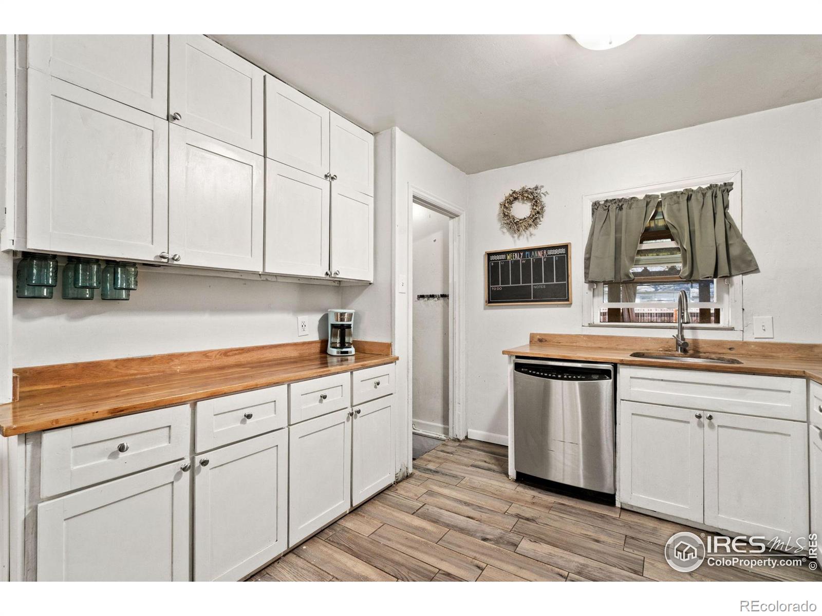 MLS Image #8 for 2439  11th avenue,greeley, Colorado