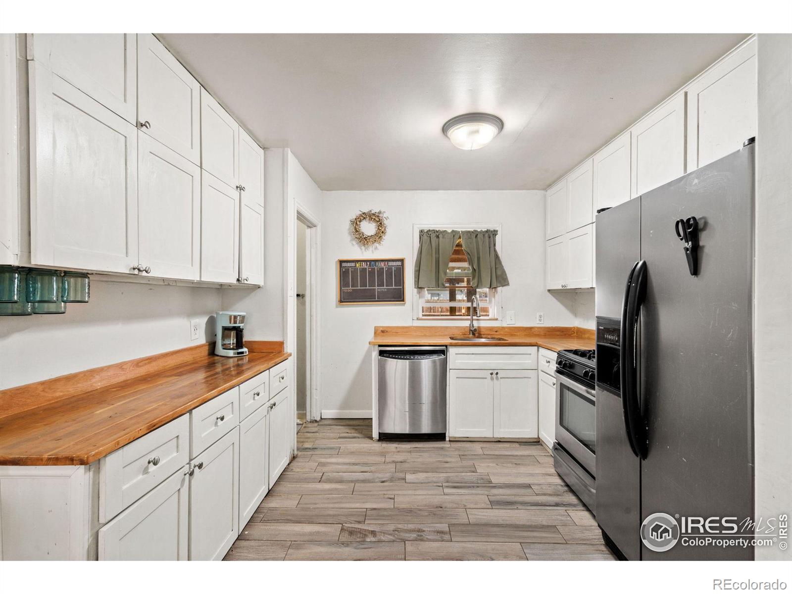 MLS Image #9 for 2439  11th avenue,greeley, Colorado