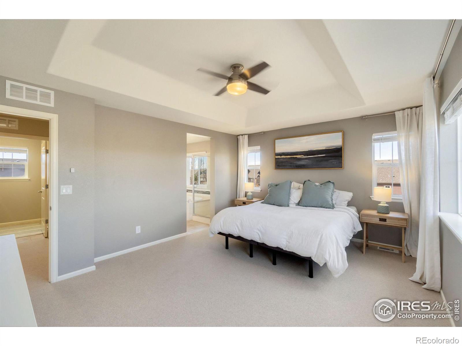 MLS Image #21 for 3902  wild elm way,fort collins, Colorado