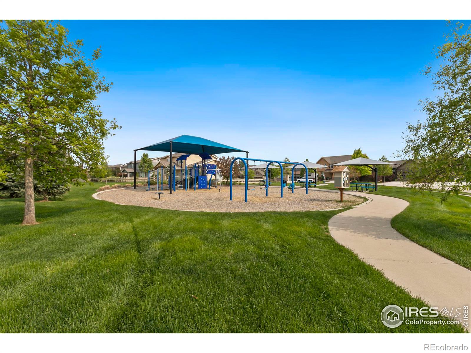 MLS Image #35 for 3902  wild elm way,fort collins, Colorado