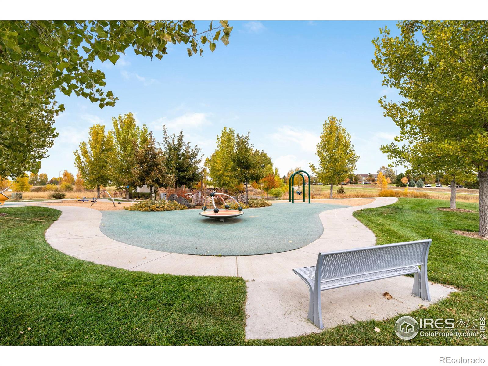 MLS Image #36 for 3902  wild elm way,fort collins, Colorado