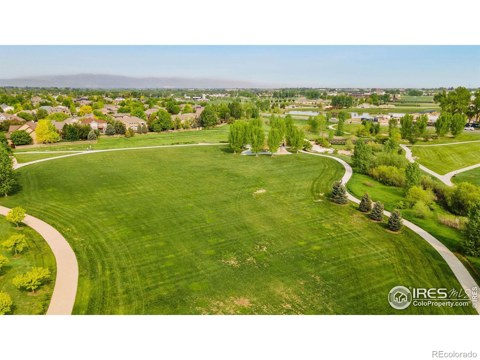 MLS Image #37 for 3902  wild elm way,fort collins, Colorado