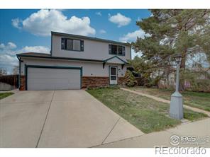 MLS Image #0 for 2331  tulip way,longmont, Colorado