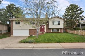 MLS Image #0 for 2241 s youngfield street,lakewood, Colorado