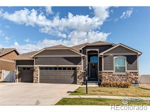 MLS Image #0 for 1314  means lane,berthoud, Colorado