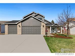 MLS Image #0 for 4324  shadowbrooke court,fort collins, Colorado