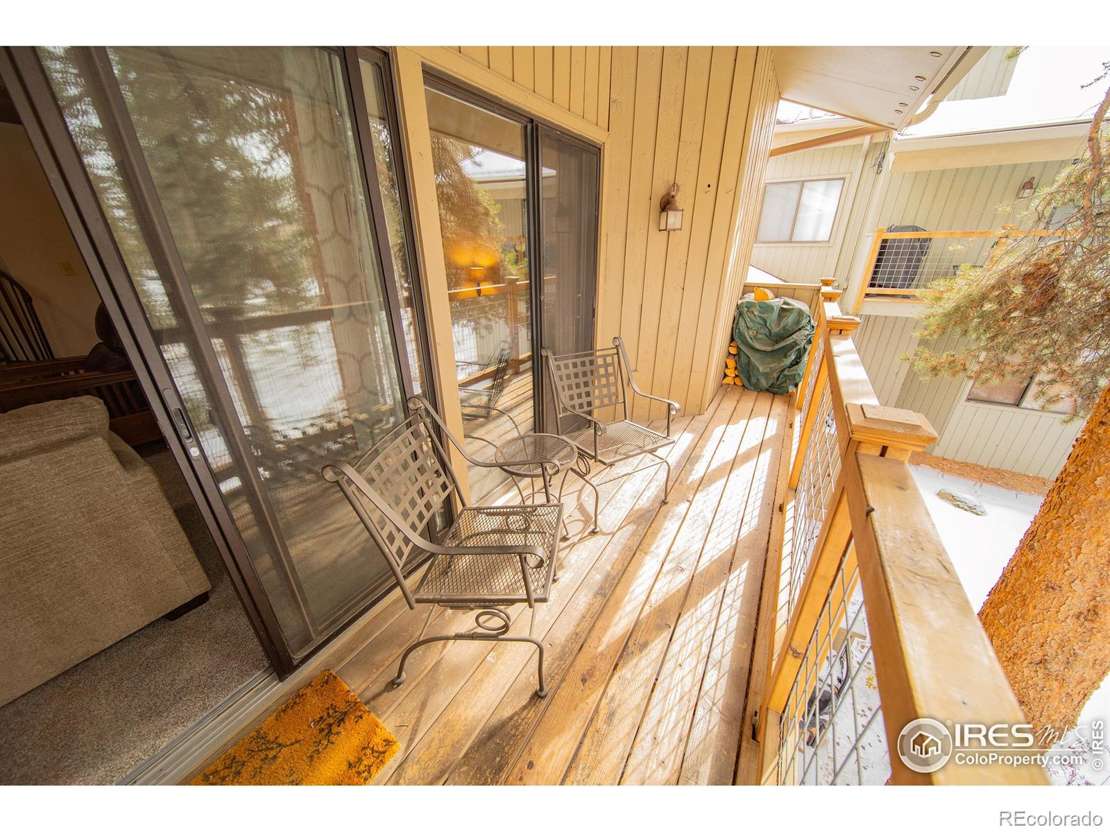 MLS Image #16 for 100  wild irishman road 1106,keystone, Colorado