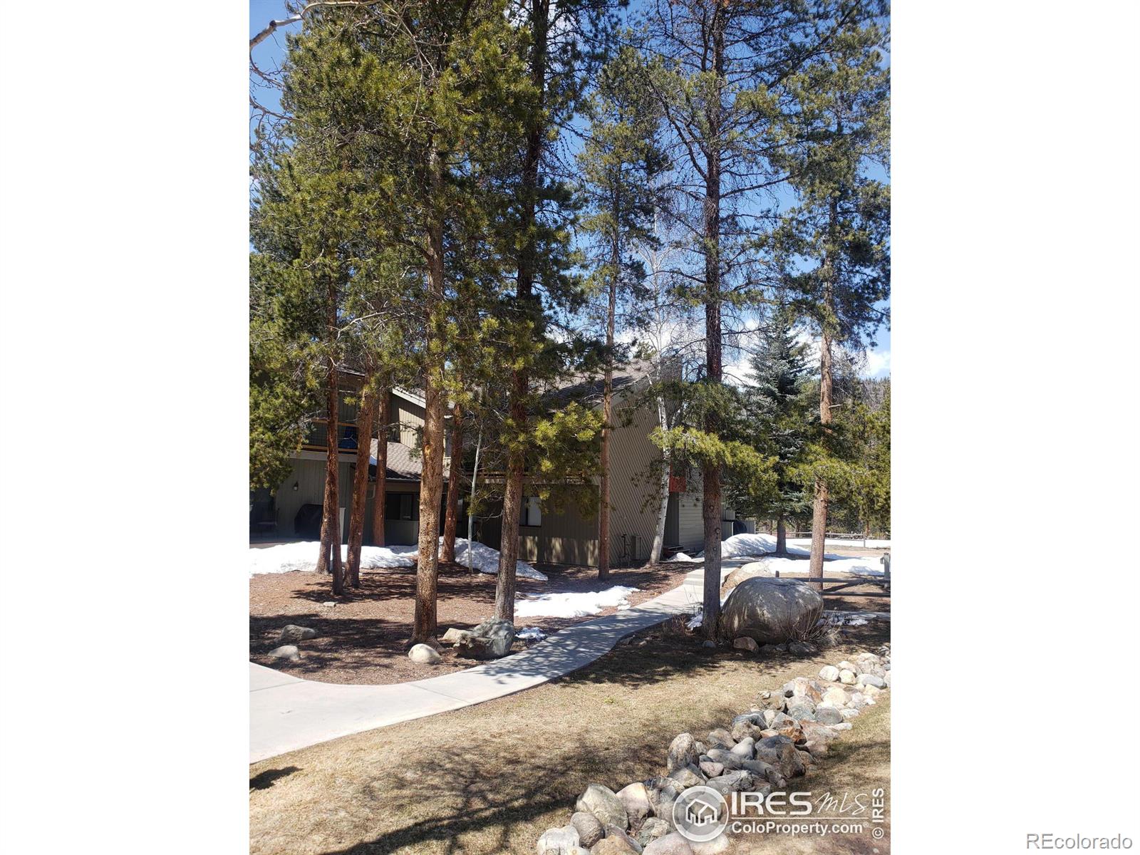 MLS Image #17 for 100  wild irishman road,keystone, Colorado