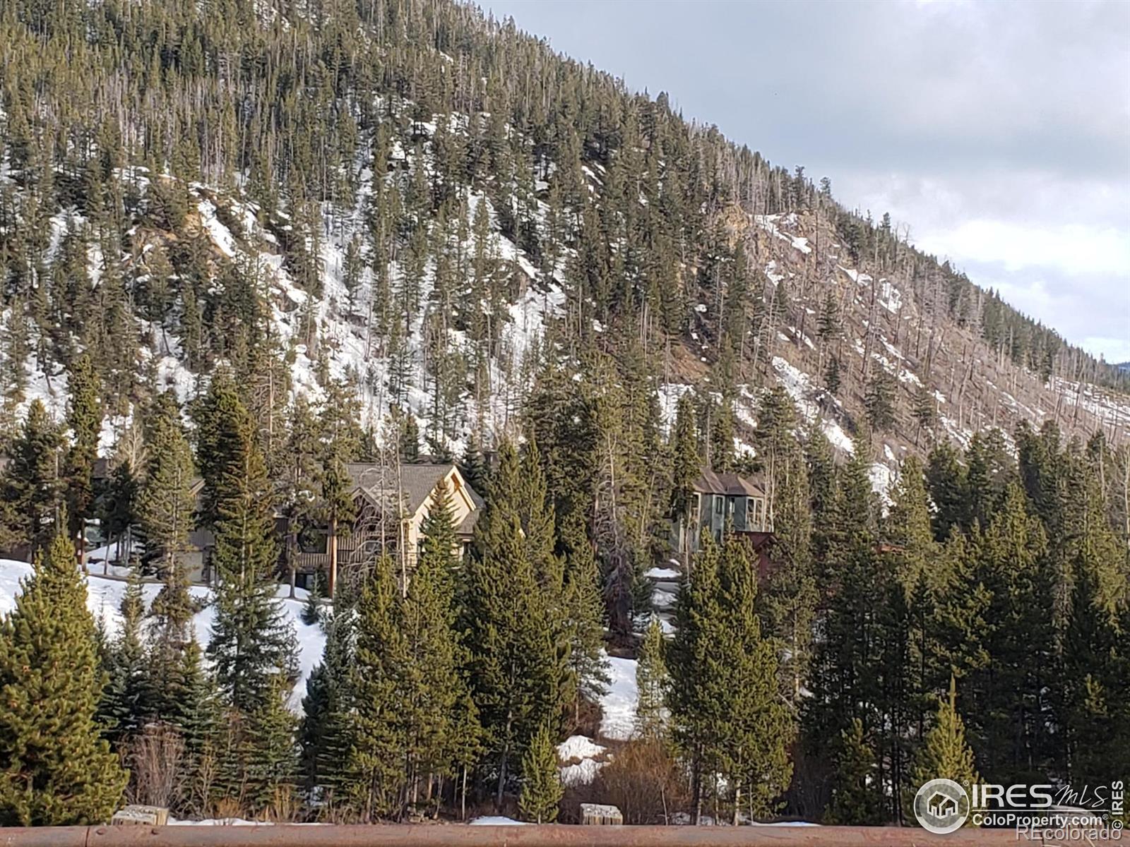 MLS Image #23 for 100  wild irishman road,keystone, Colorado