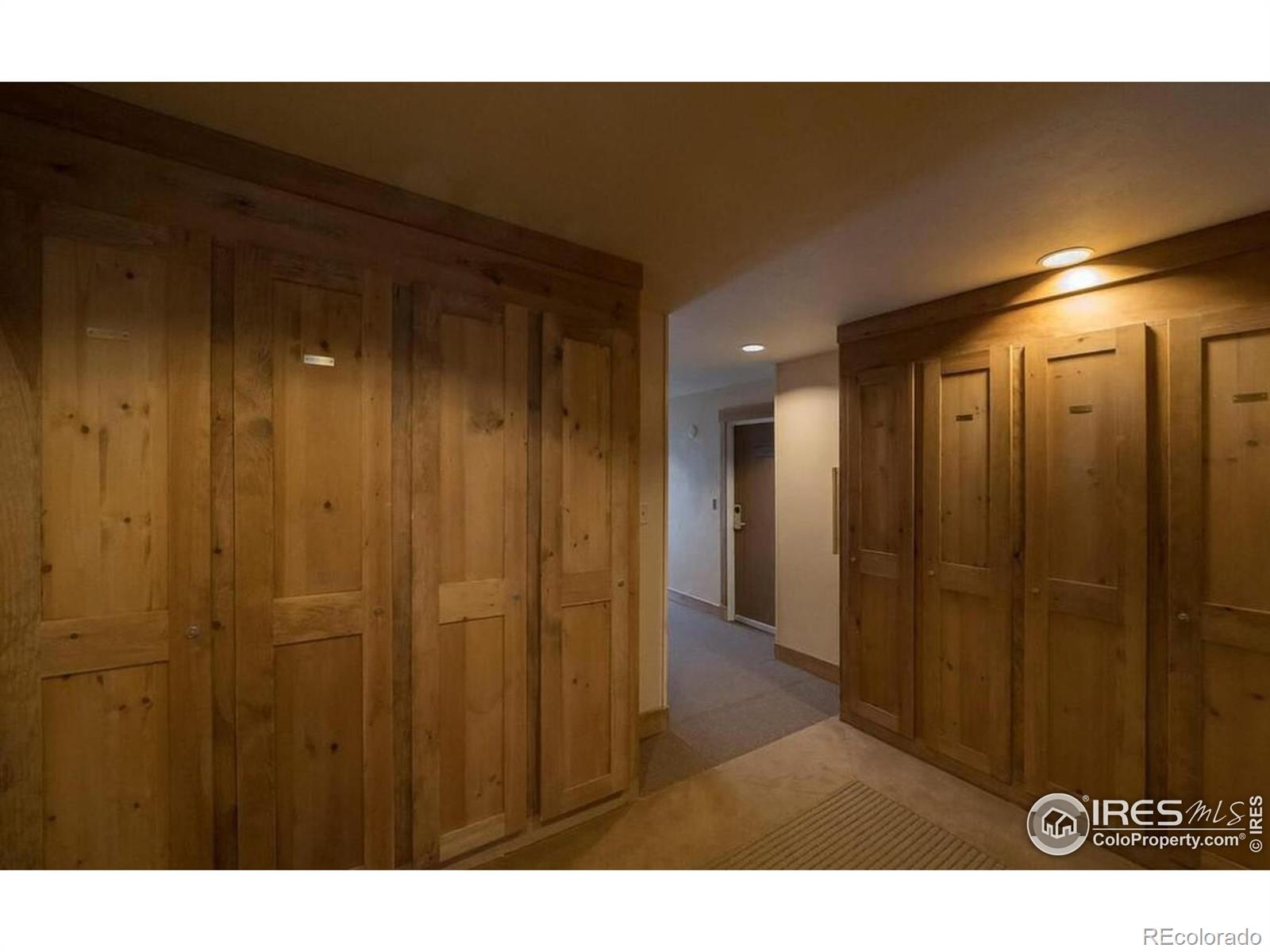 MLS Image #25 for 100  wild irishman road 1106,keystone, Colorado