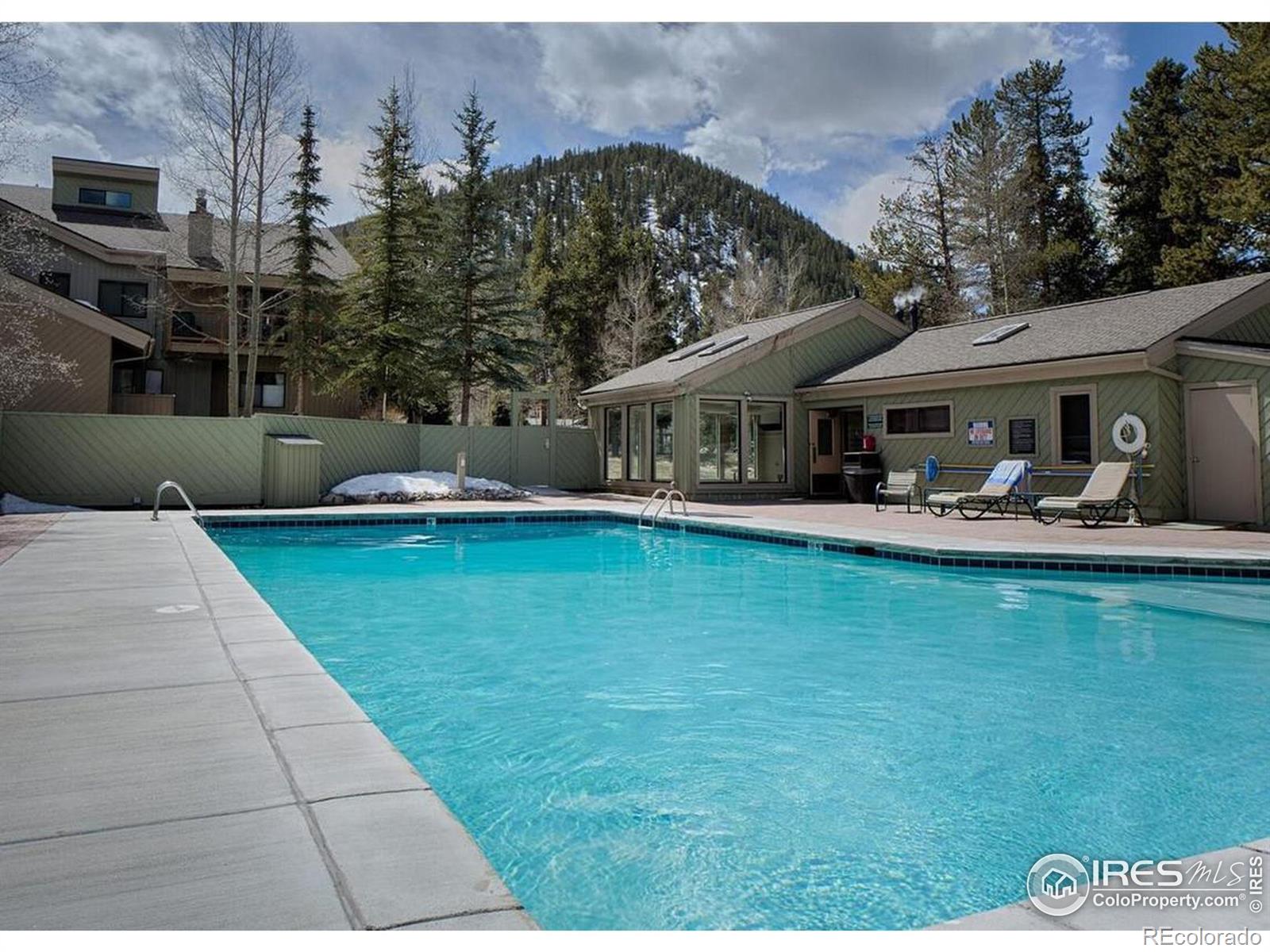 MLS Image #27 for 100  wild irishman road 1106,keystone, Colorado