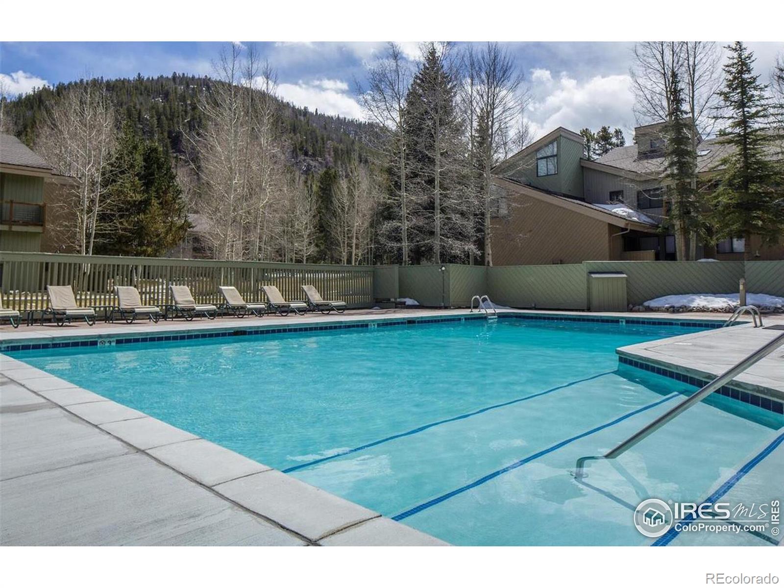 MLS Image #28 for 100  wild irishman road,keystone, Colorado