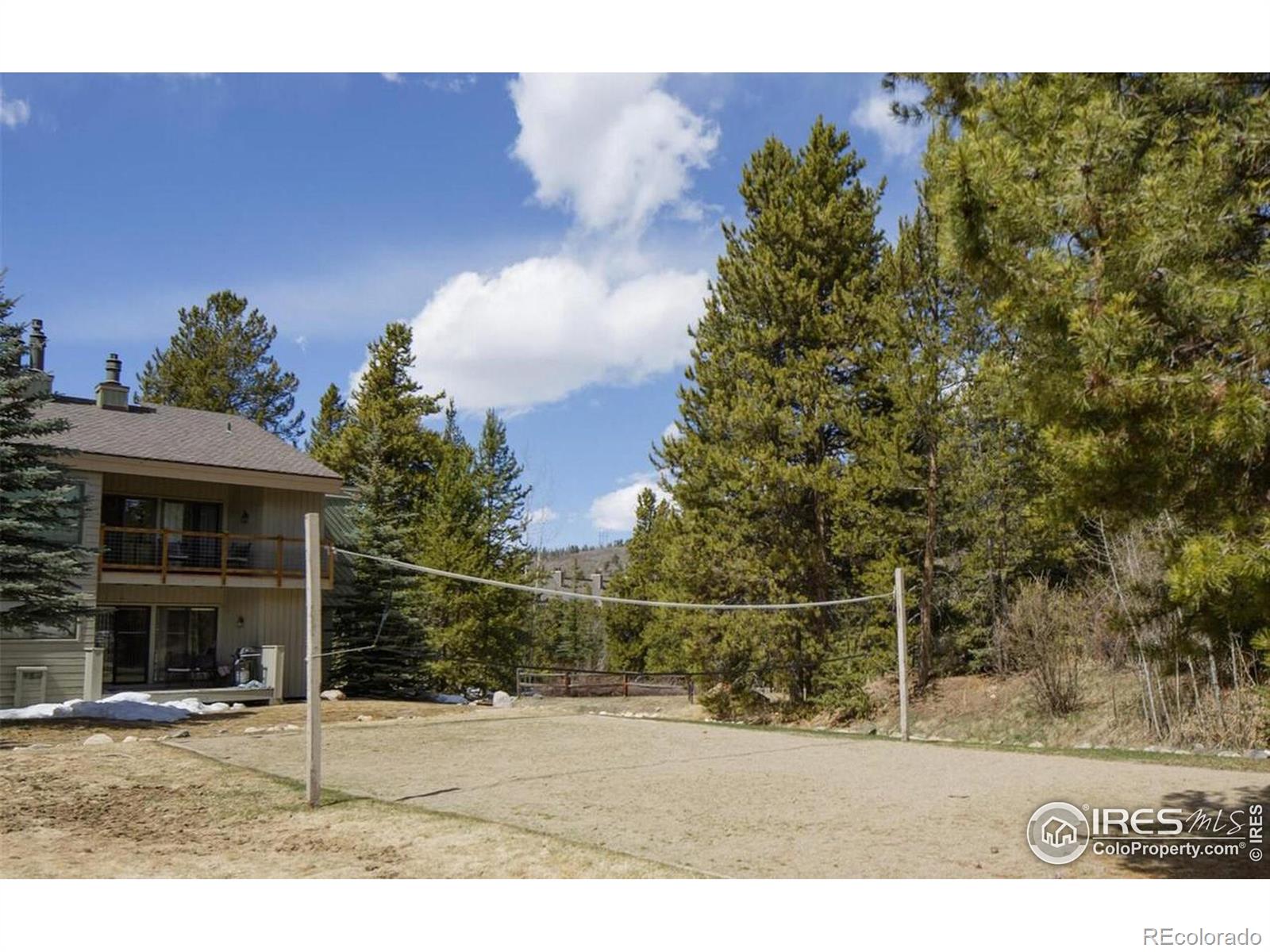 MLS Image #30 for 100  wild irishman road 1106,keystone, Colorado