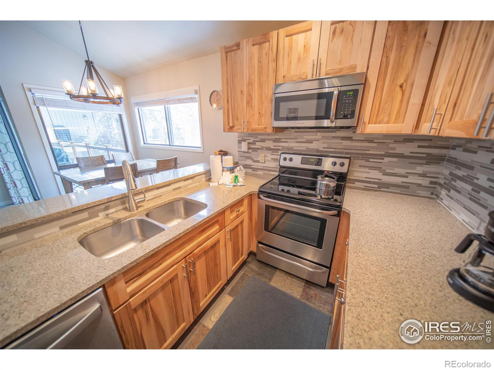 MLS Image #5 for 100  wild irishman road 1106,keystone, Colorado