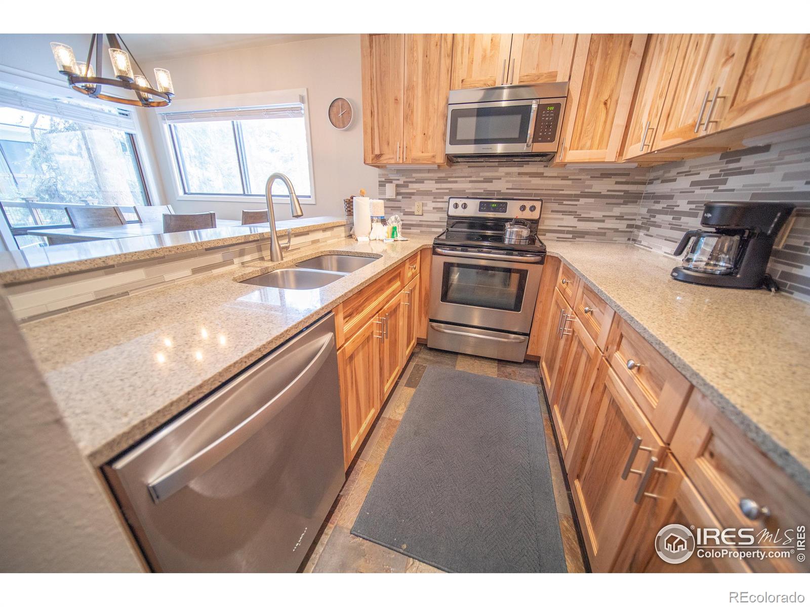 MLS Image #6 for 100  wild irishman road 1106,keystone, Colorado