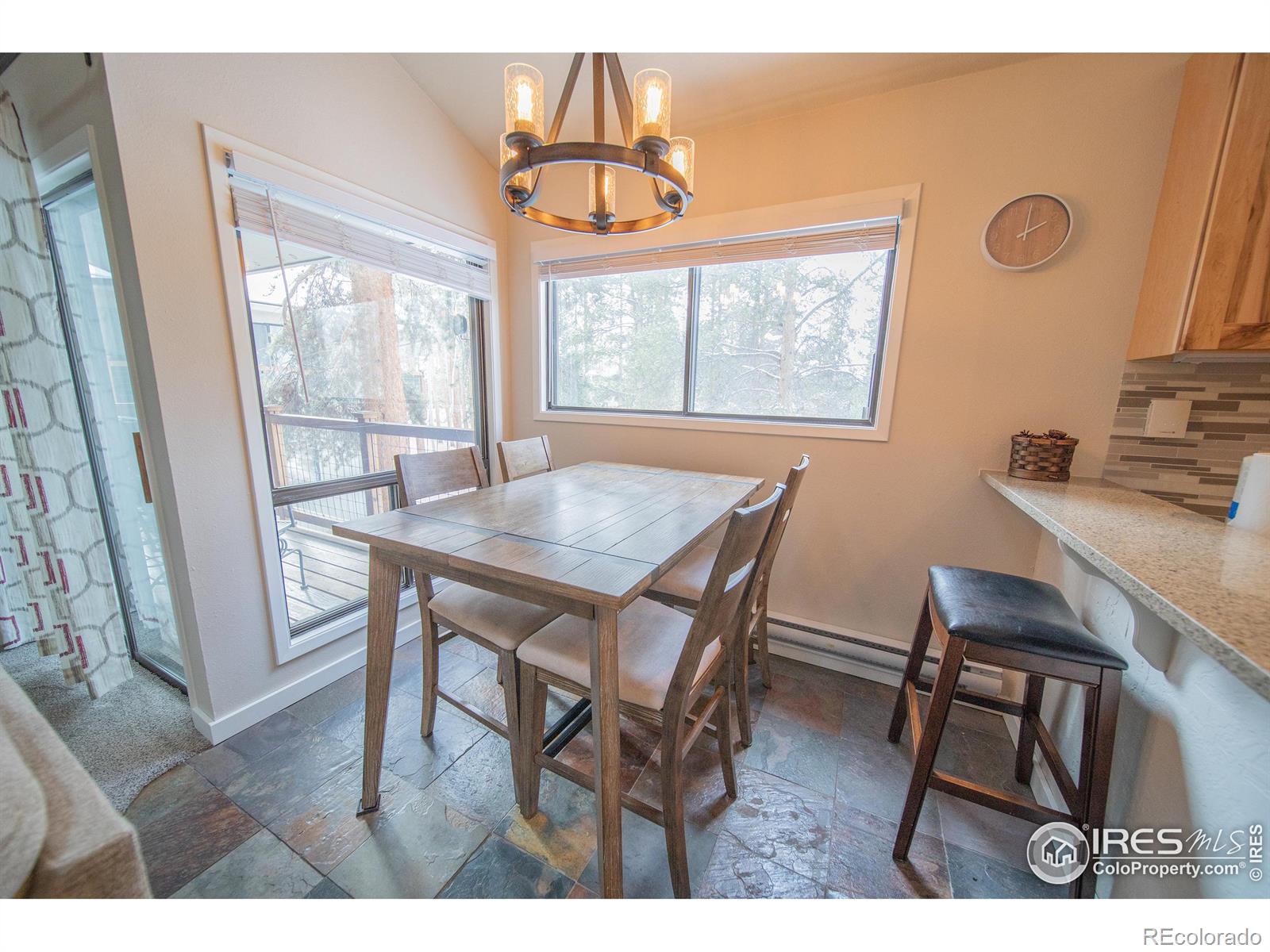 MLS Image #7 for 100  wild irishman road 1106,keystone, Colorado