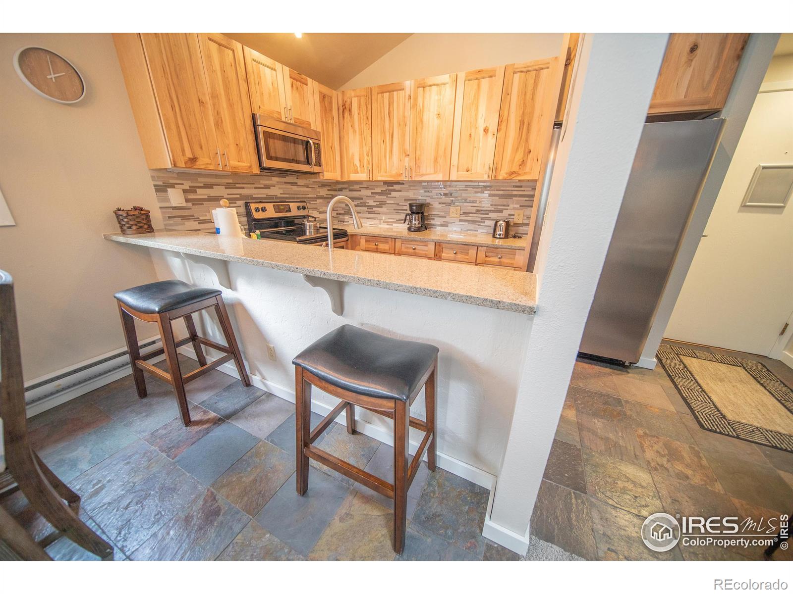 MLS Image #8 for 100  wild irishman road,keystone, Colorado