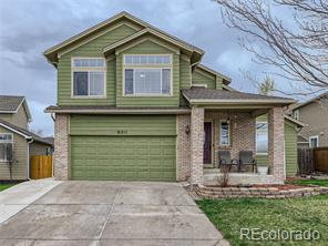 MLS Image #0 for 6511 s simms way,littleton, Colorado