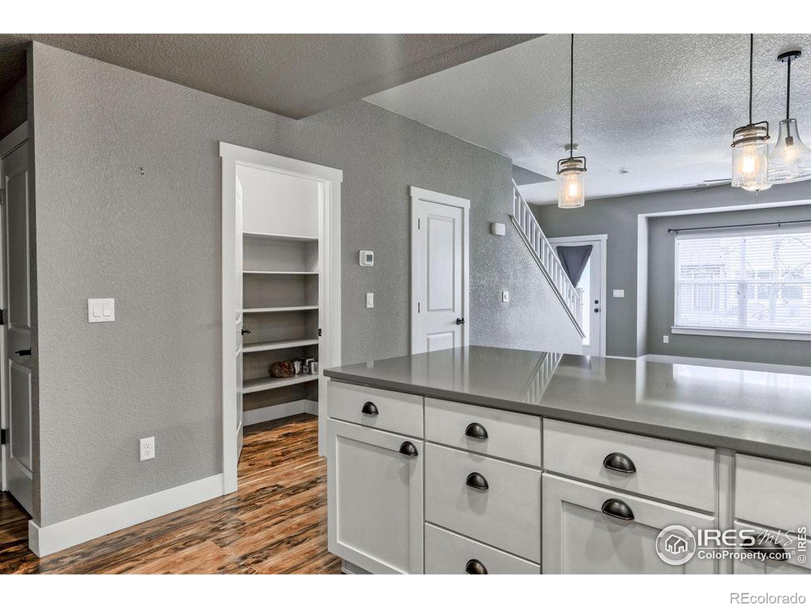 MLS Image #9 for 875  baum street,fort collins, Colorado