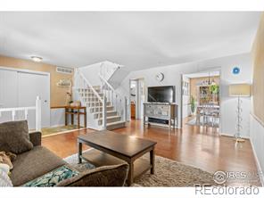 MLS Image #0 for 1498  greenbriar boulevard,boulder, Colorado