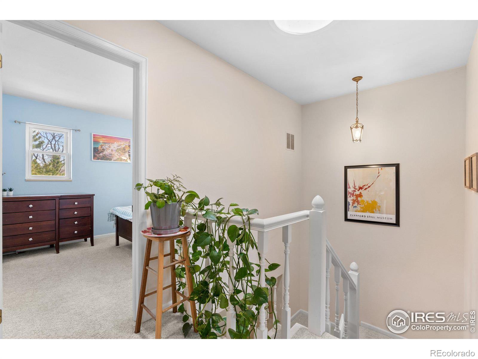 MLS Image #12 for 1498  greenbriar boulevard,boulder, Colorado