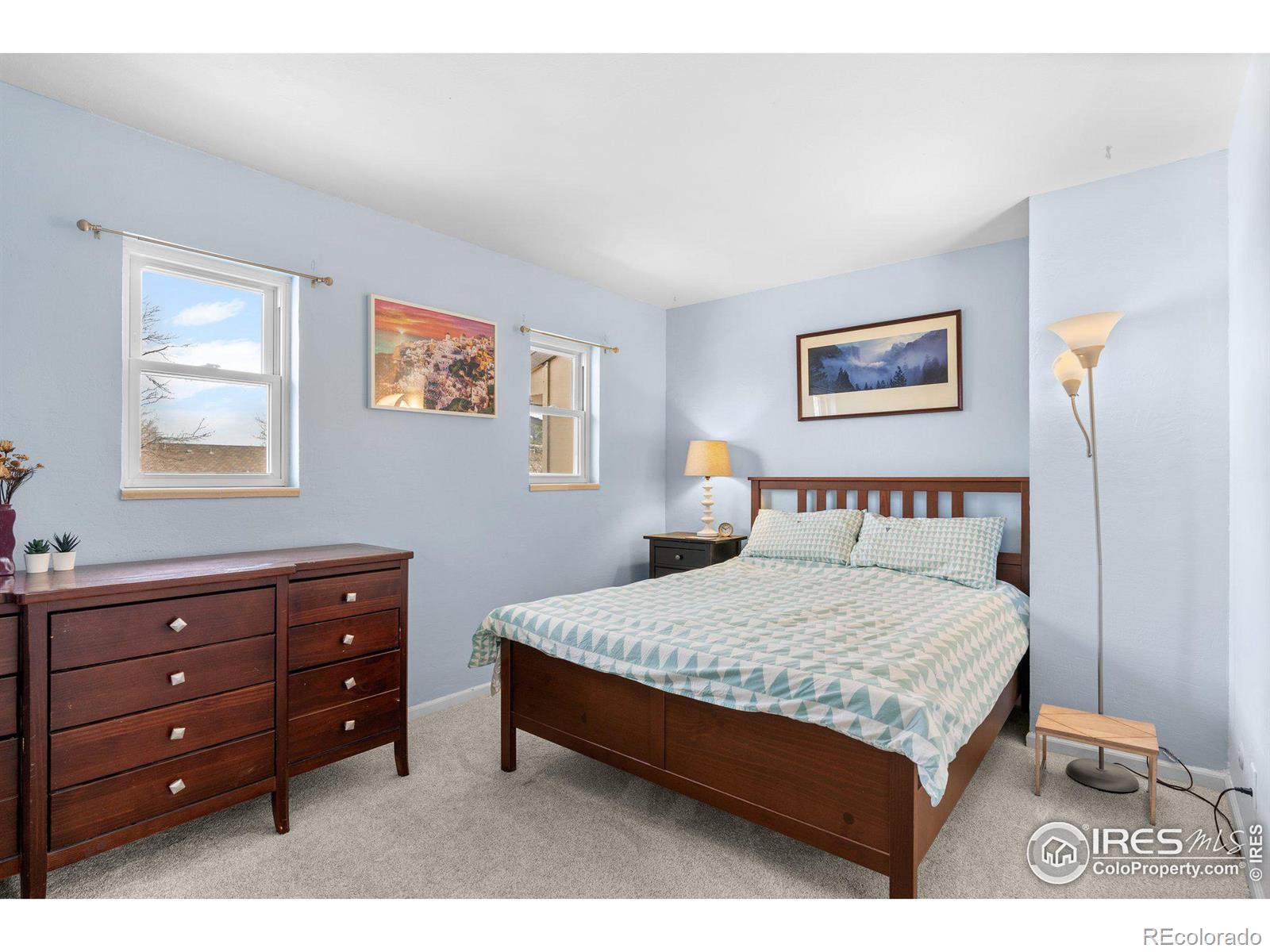 MLS Image #18 for 1498  greenbriar boulevard,boulder, Colorado