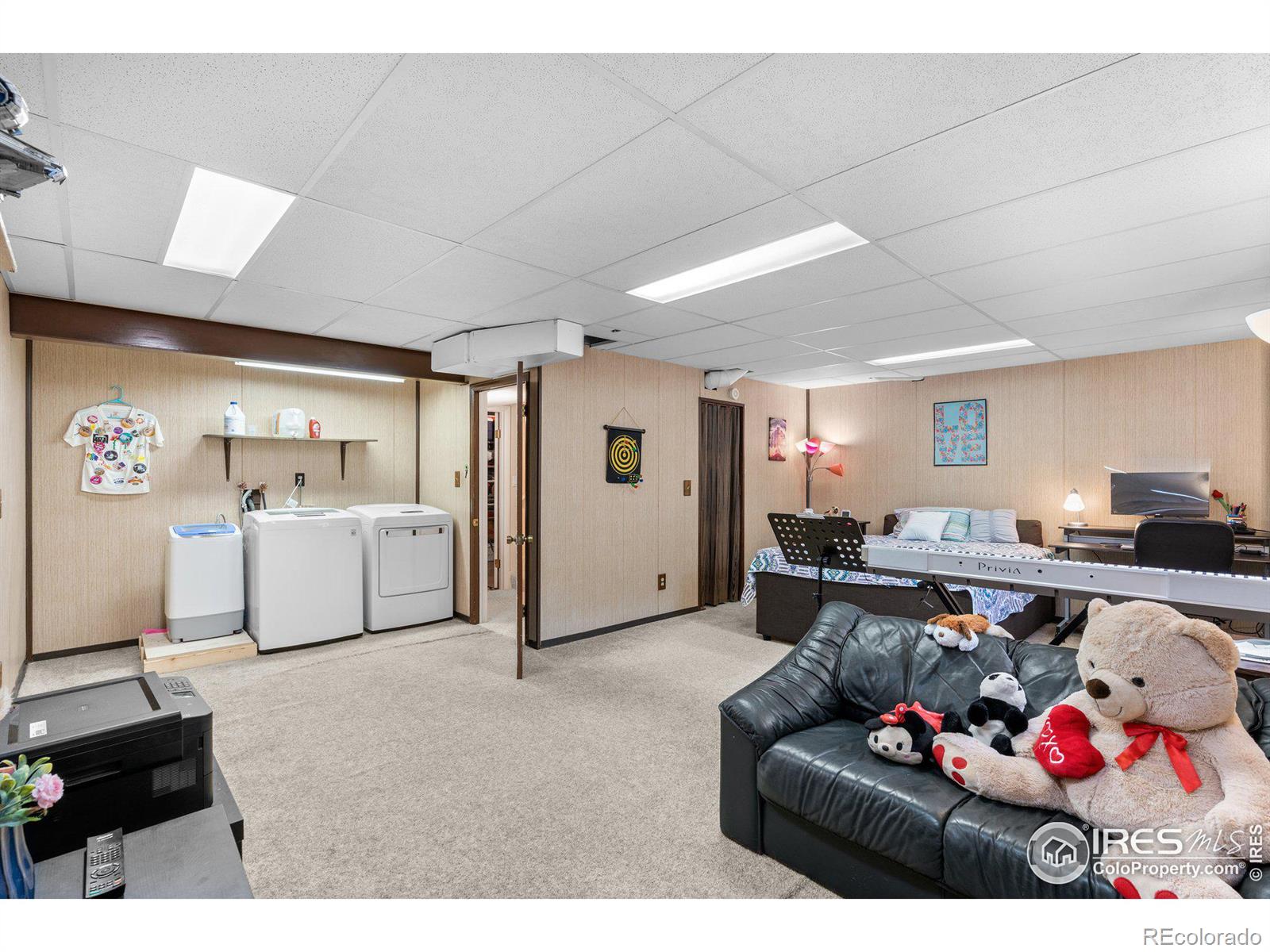 MLS Image #23 for 1498  greenbriar boulevard,boulder, Colorado