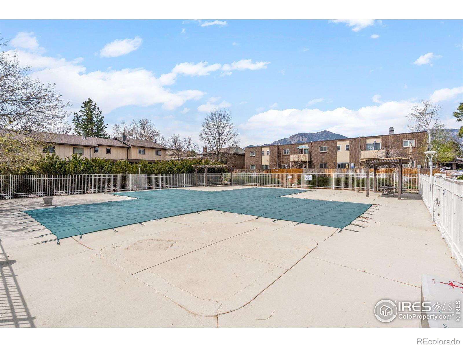 MLS Image #28 for 1498  greenbriar boulevard,boulder, Colorado