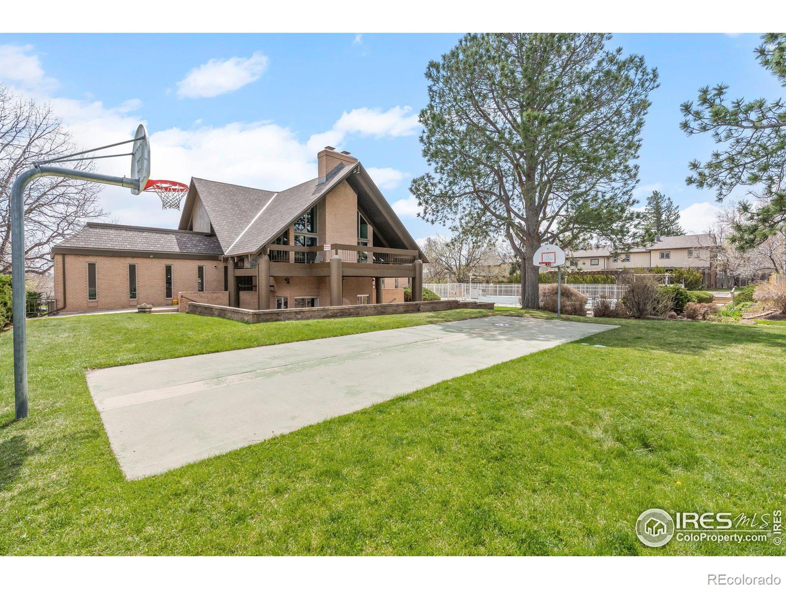 MLS Image #29 for 1498  greenbriar boulevard,boulder, Colorado