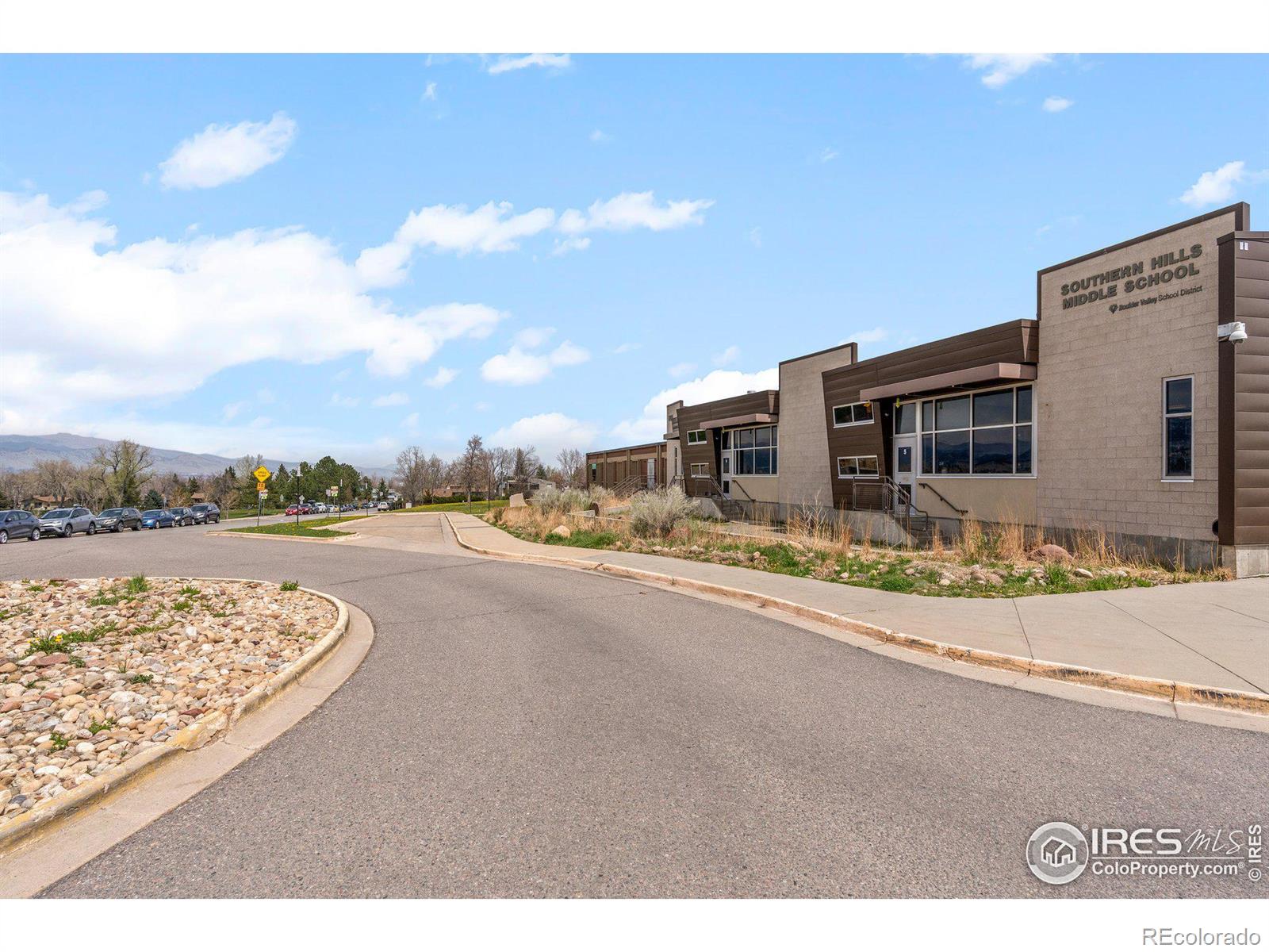 MLS Image #31 for 1498  greenbriar boulevard,boulder, Colorado