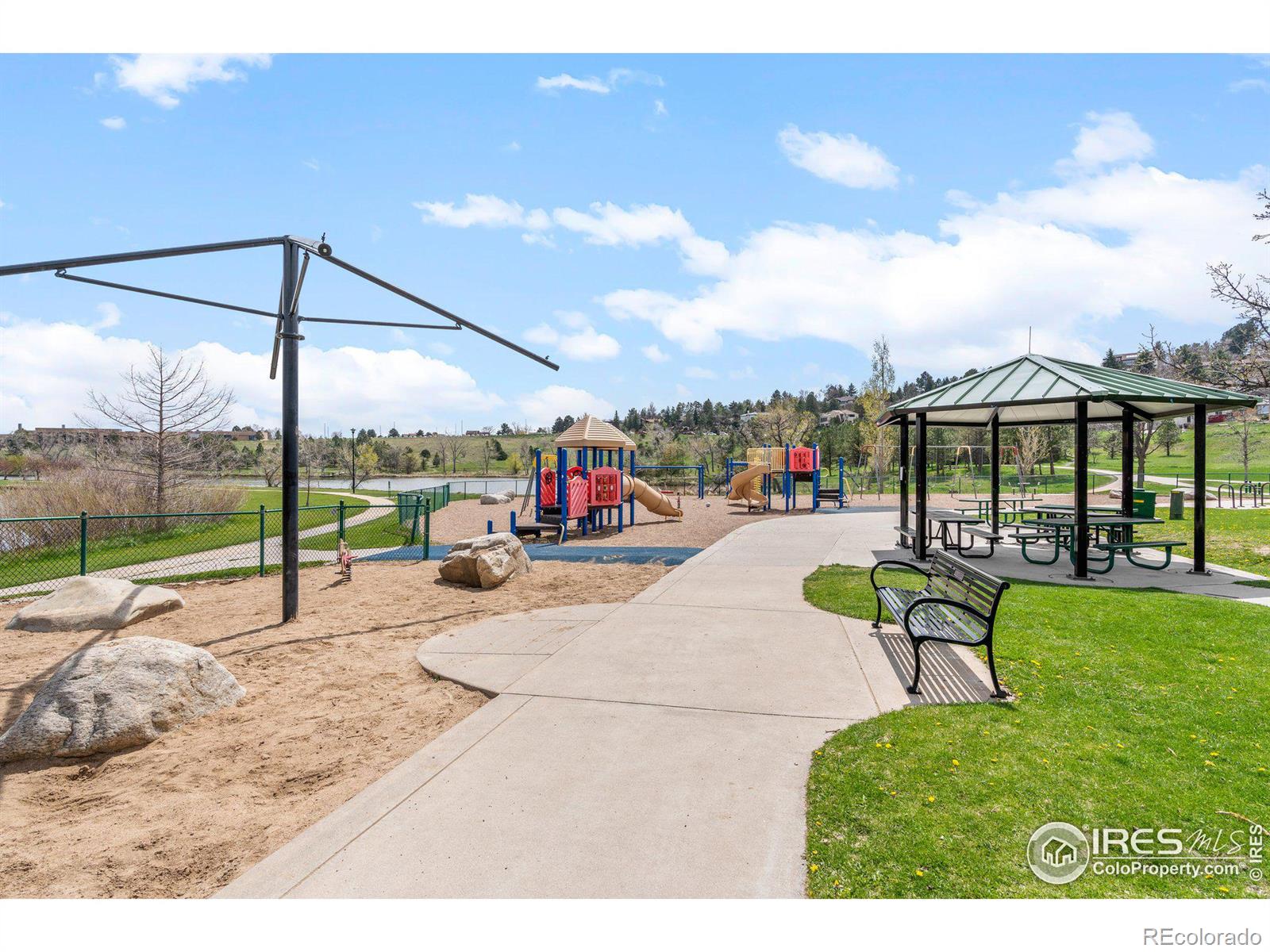 MLS Image #32 for 1498  greenbriar boulevard,boulder, Colorado