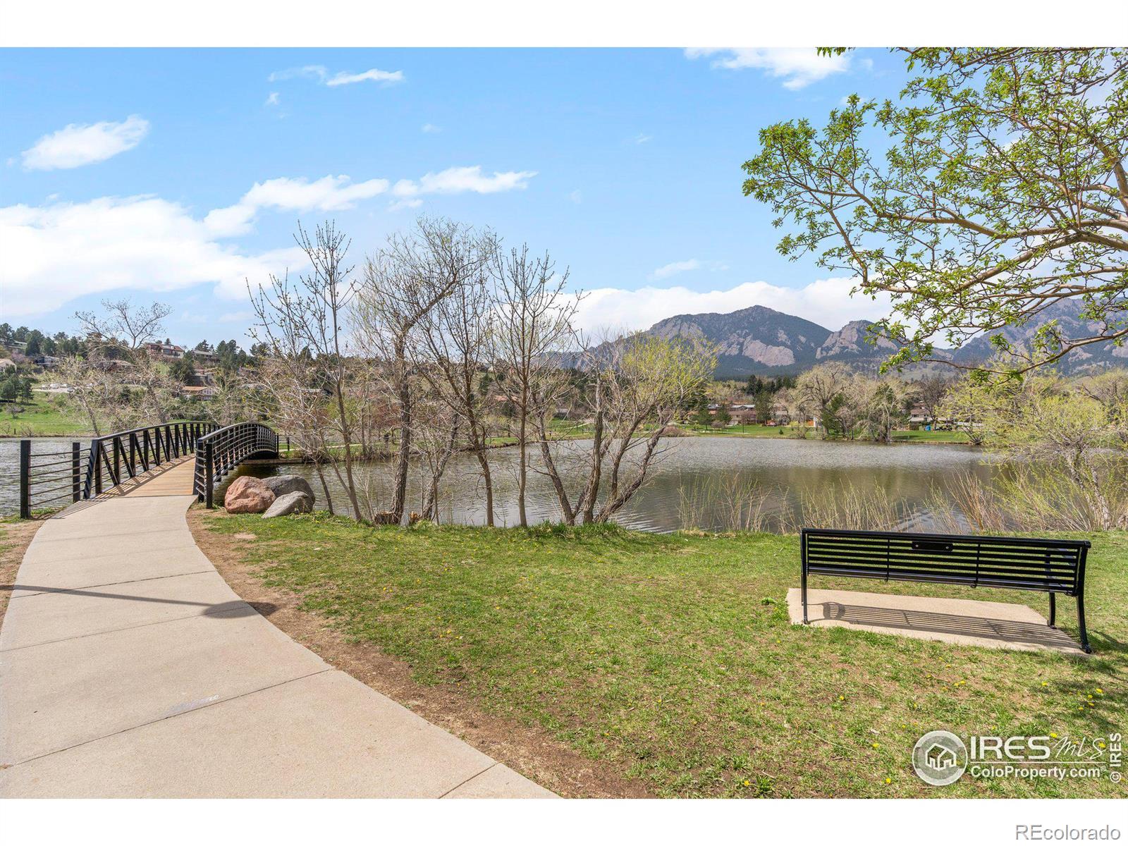 MLS Image #34 for 1498  greenbriar boulevard,boulder, Colorado