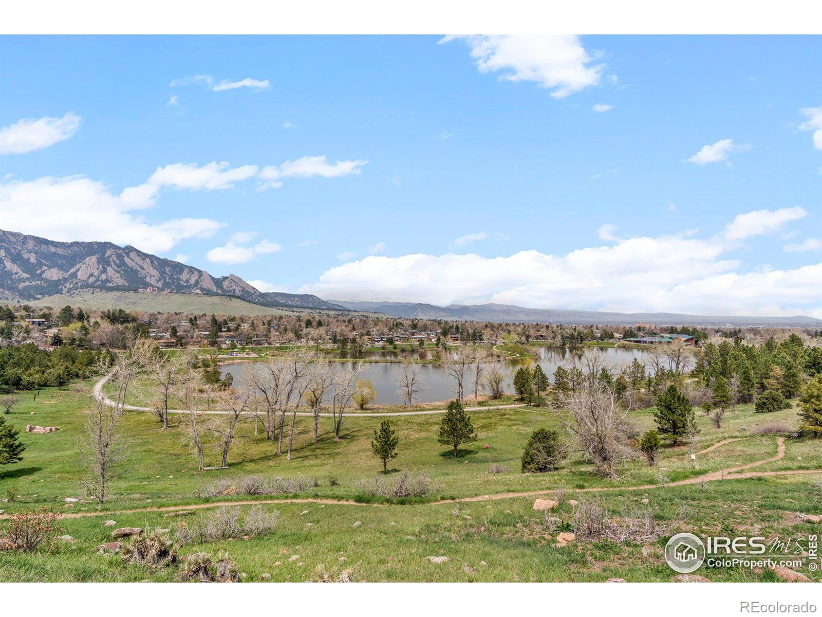 MLS Image #36 for 1498  greenbriar boulevard,boulder, Colorado