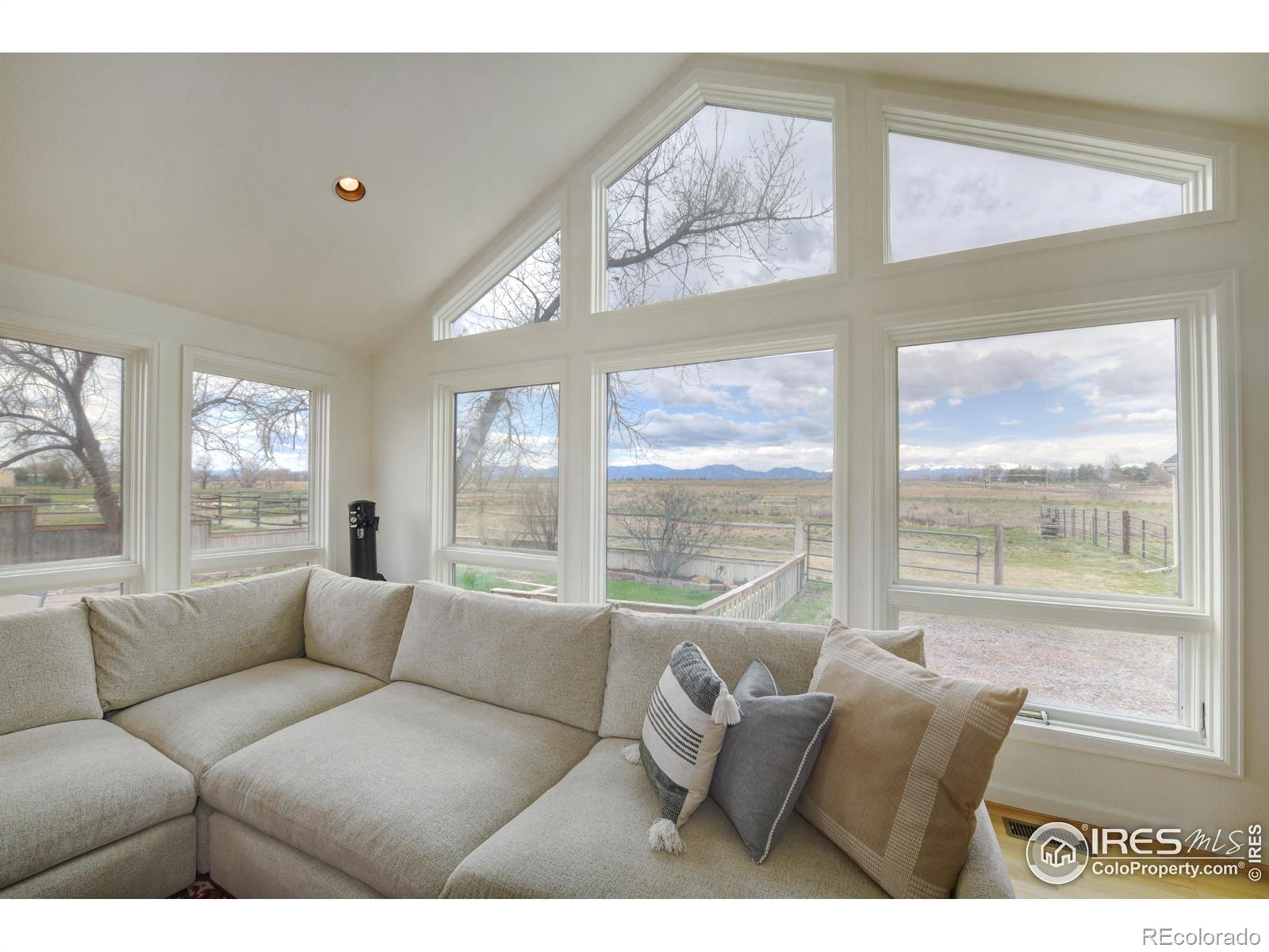 MLS Image #13 for 12635  flagg drive,lafayette, Colorado