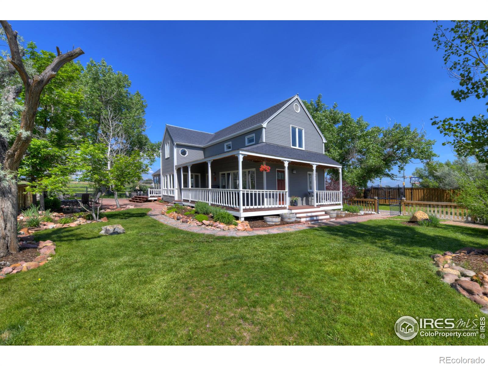 MLS Image #2 for 12635  flagg drive,lafayette, Colorado