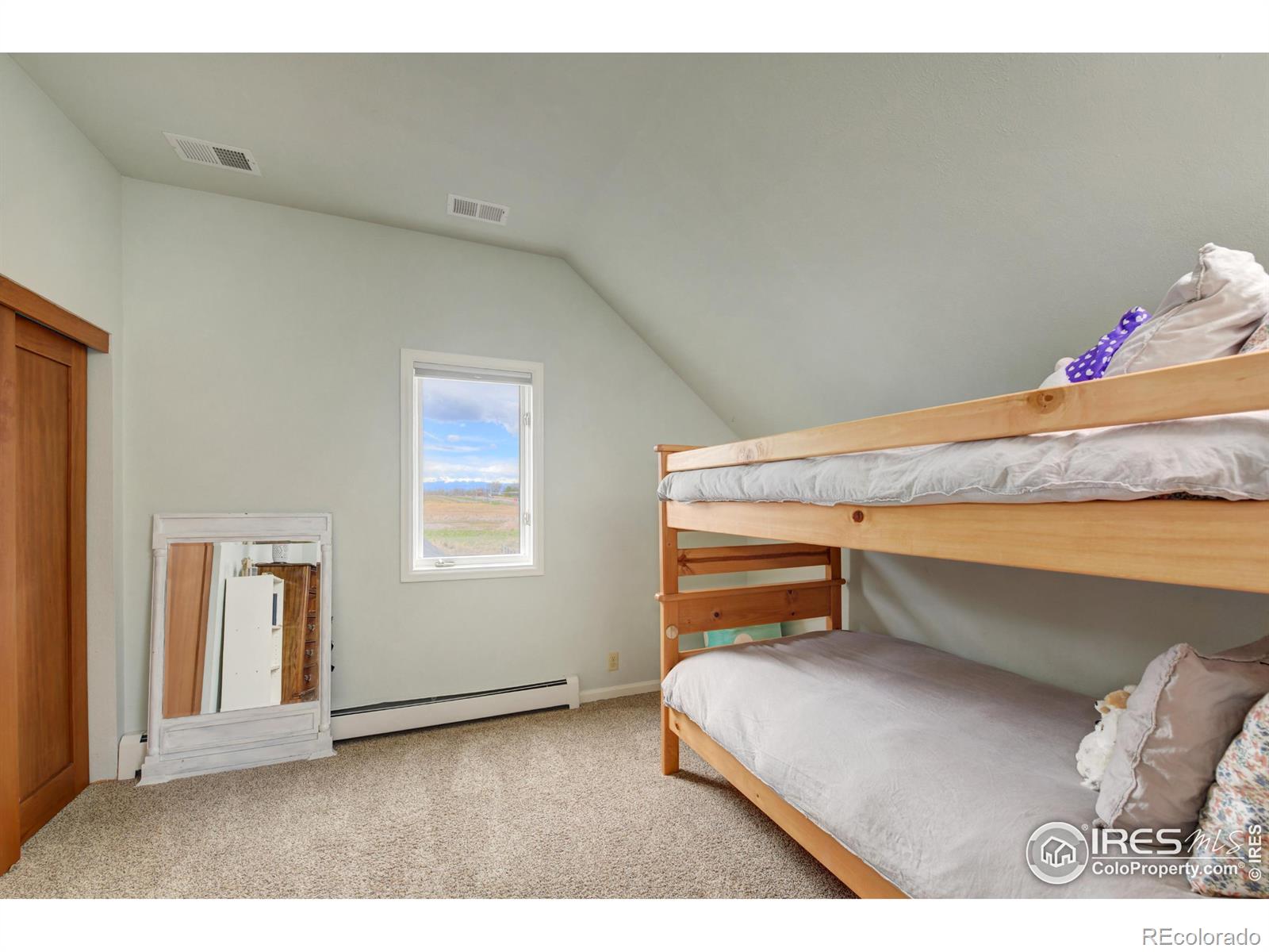 MLS Image #21 for 12635  flagg drive,lafayette, Colorado