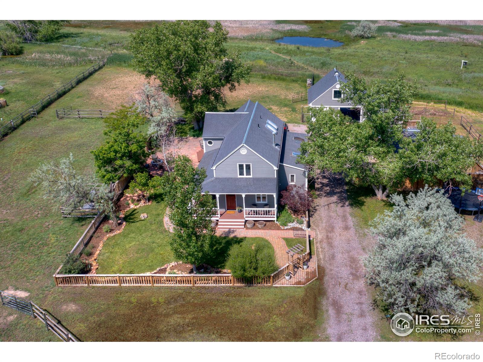 MLS Image #24 for 12635  flagg drive,lafayette, Colorado