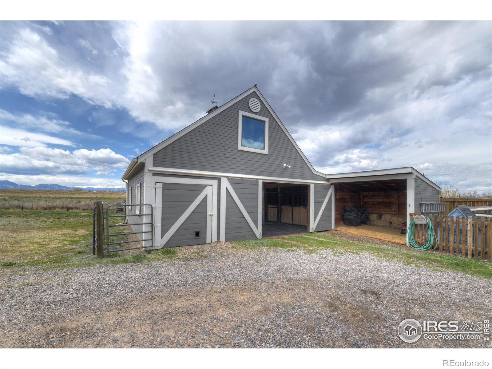 MLS Image #26 for 12635  flagg drive,lafayette, Colorado