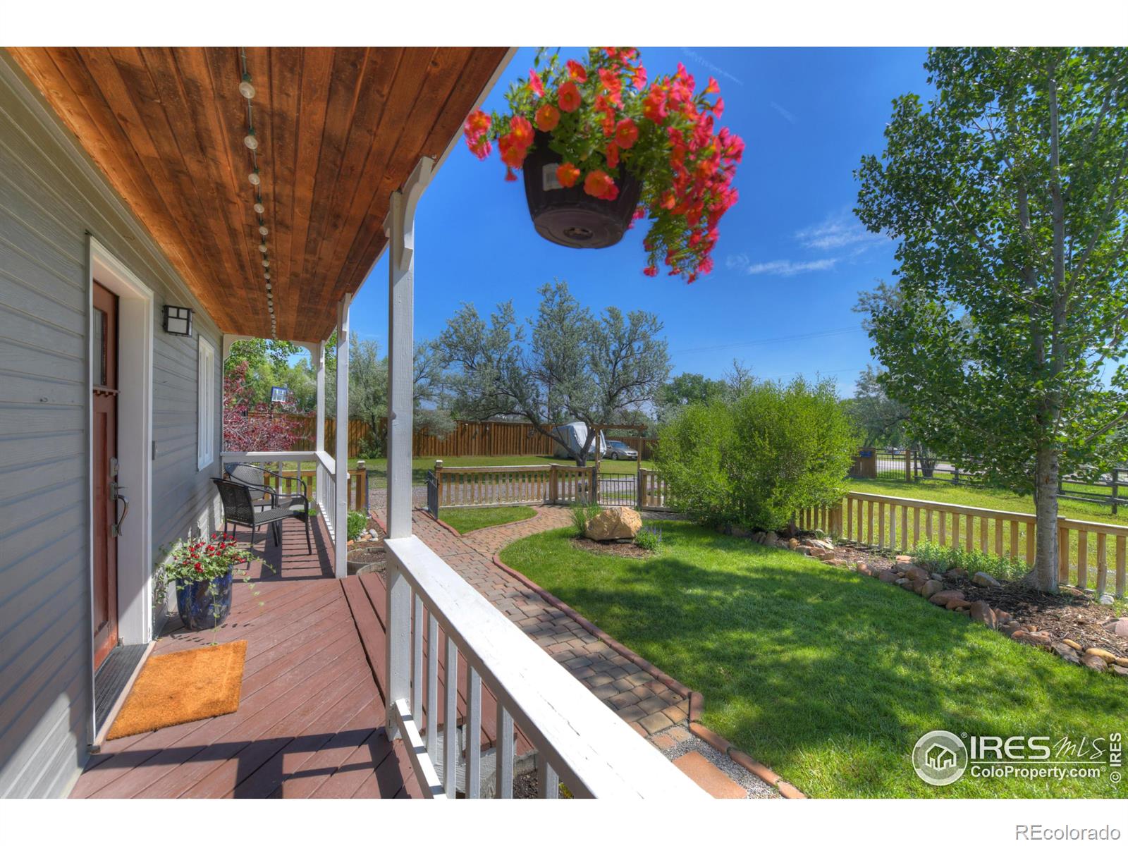 MLS Image #3 for 12635  flagg drive,lafayette, Colorado