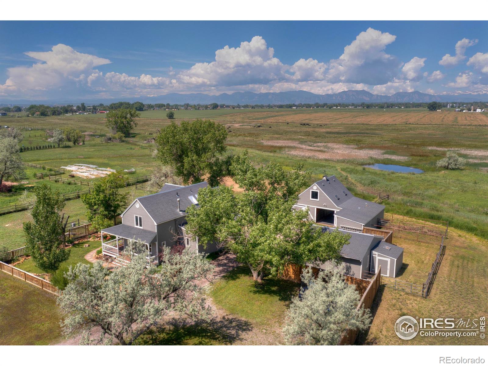 MLS Image #31 for 12635  flagg drive,lafayette, Colorado