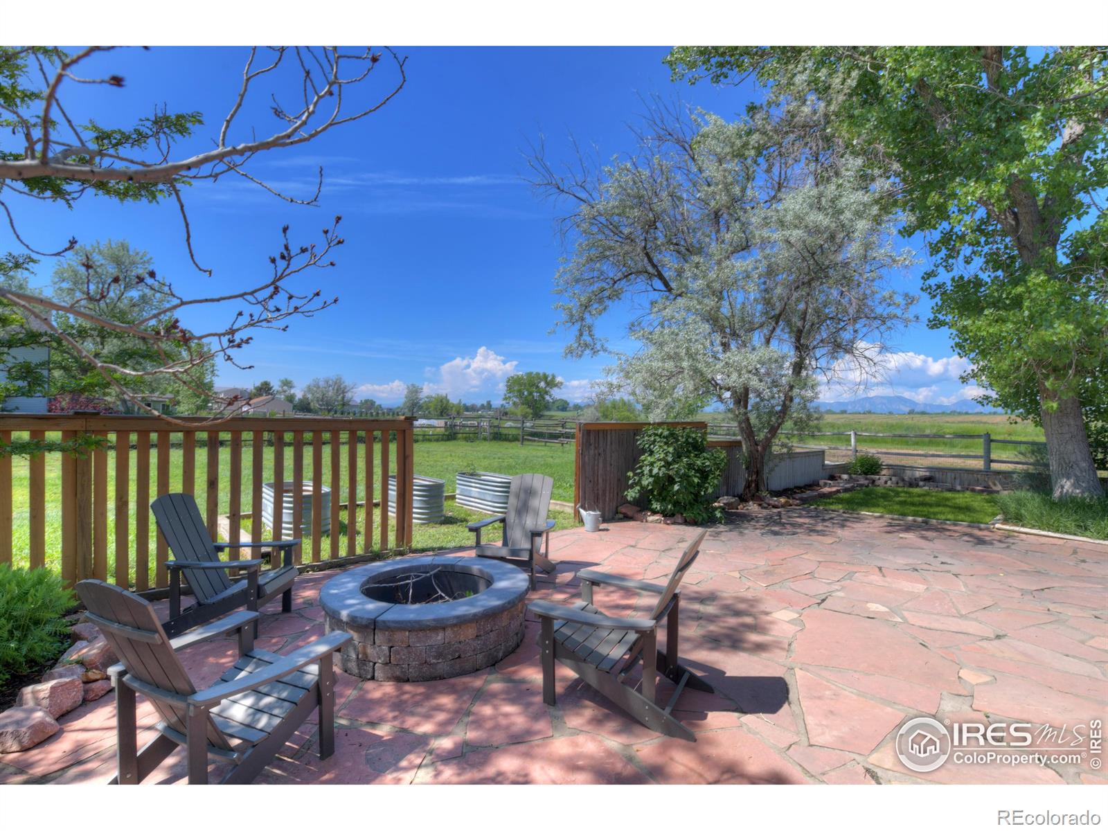 MLS Image #32 for 12635  flagg drive,lafayette, Colorado