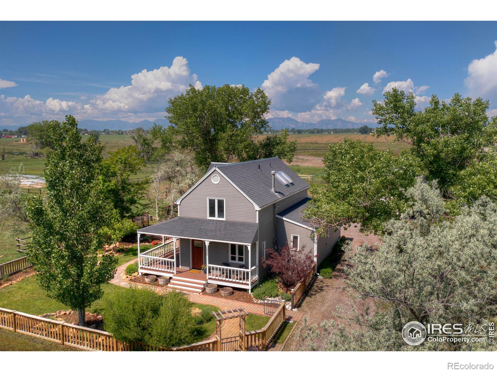 MLS Image #36 for 12635  flagg drive,lafayette, Colorado