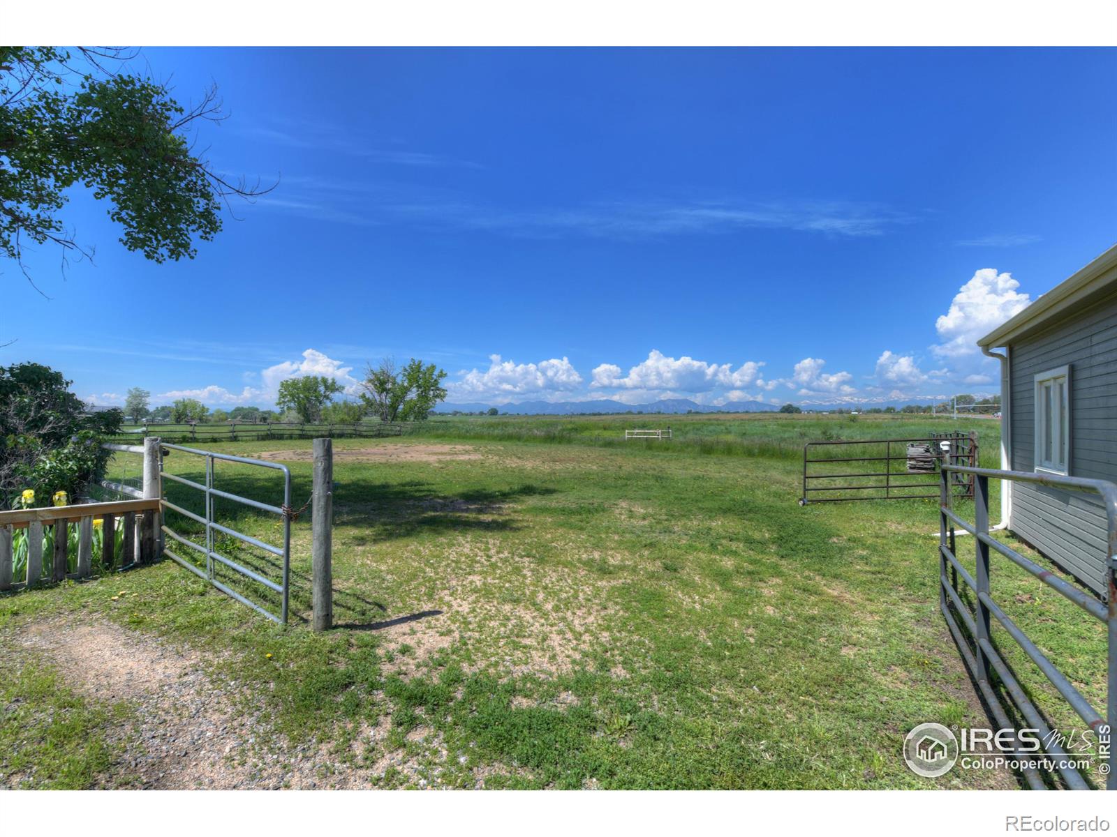 MLS Image #37 for 12635  flagg drive,lafayette, Colorado