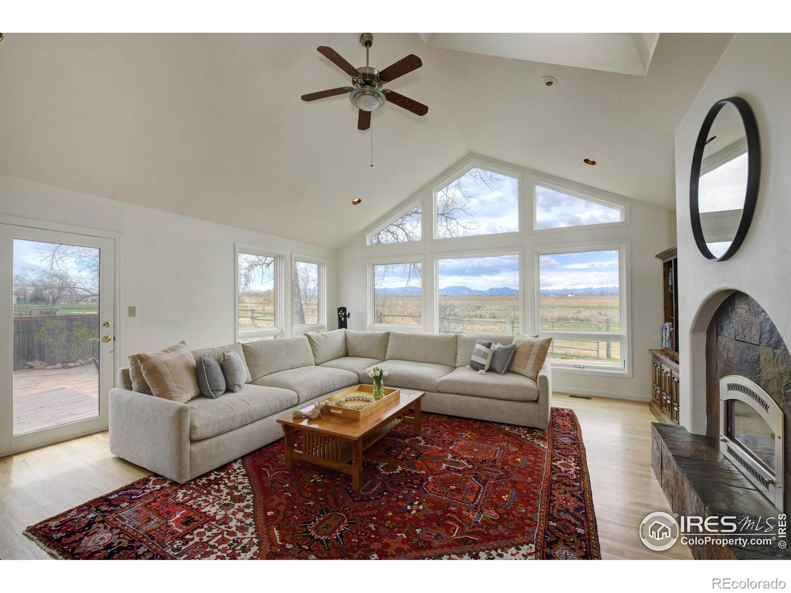 MLS Image #4 for 12635  flagg drive,lafayette, Colorado