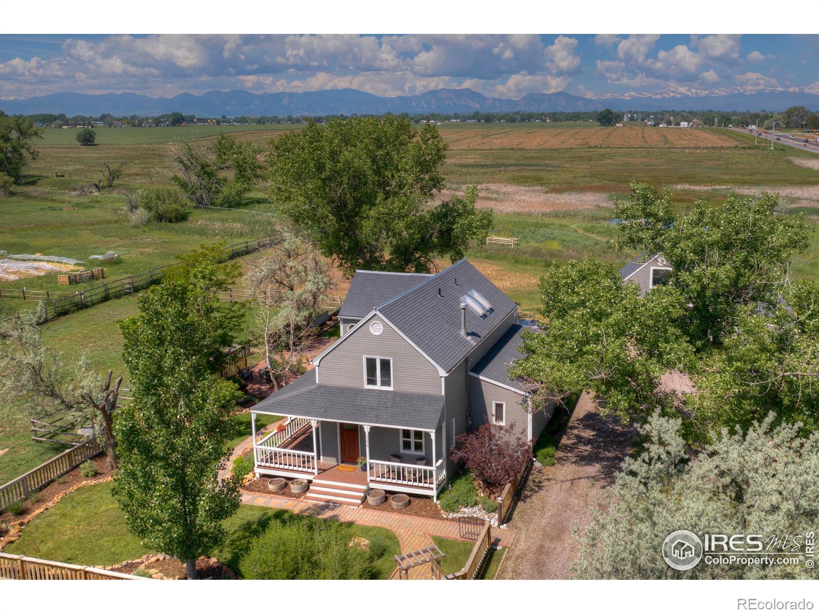 MLS Image #5 for 12635  flagg drive,lafayette, Colorado