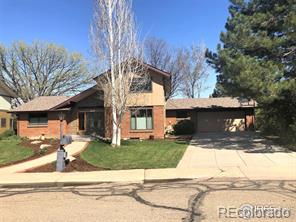 MLS Image #0 for 4  colgate court,longmont, Colorado