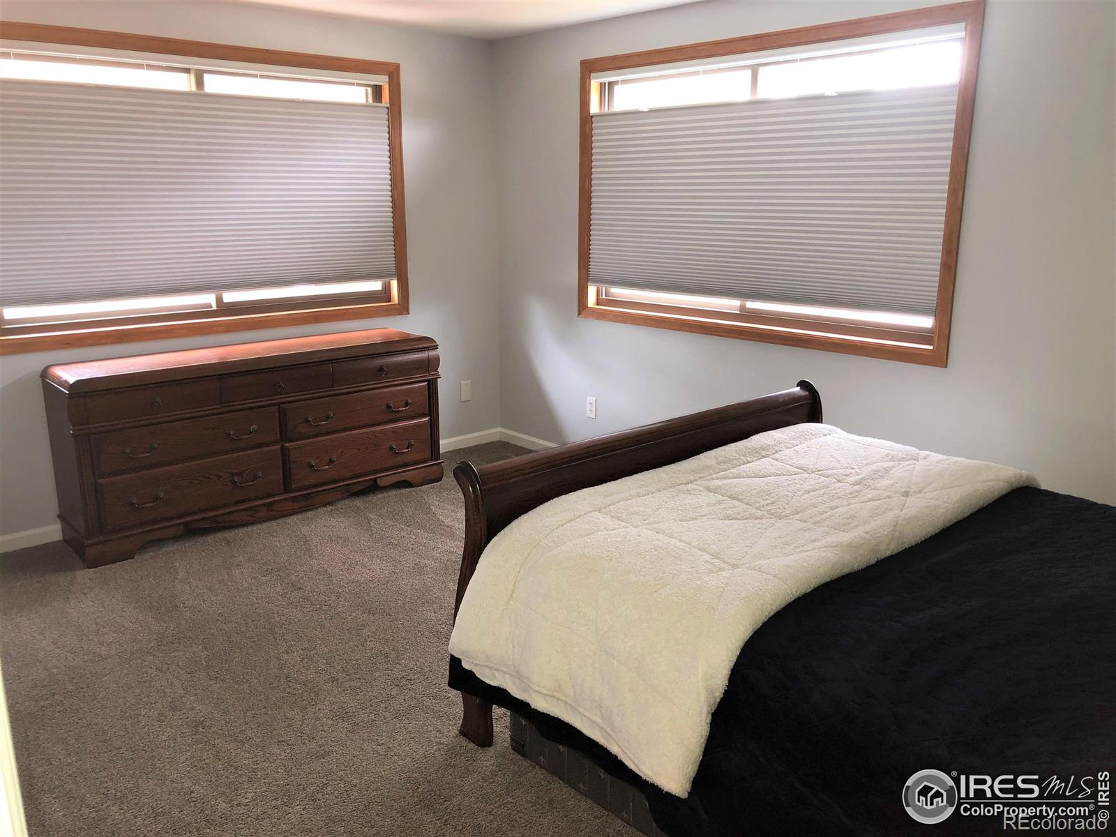 MLS Image #28 for 4  colgate court,longmont, Colorado